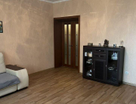 2-к. квартира, 65,6 м²