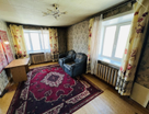 2-к. квартира, 41,7&nbsp;м²