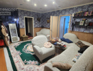 4-к. квартира, 123,3&nbsp;м²