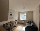 1-к. квартира, 36,2&nbsp;м²