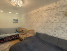 1-к. квартира, 30,3&nbsp;м²