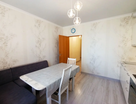 3-к. квартира, 79,3 м²