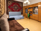 2-к. квартира, 58,9&nbsp;м²