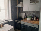 3-к. квартира, 59&nbsp;м²