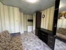 1-к. квартира, 27,8&nbsp;м²