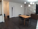 2-к. квартира, 55&nbsp;м²