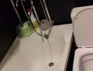 Студия, 12,9&nbsp;м²