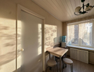 2-к. квартира, 43&nbsp;м²