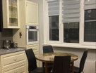 3-к. квартира, 74,1&nbsp;м²