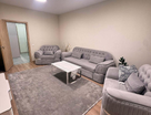 3-к. квартира, 77,9 м²