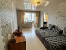 2-к. квартира, 44,7&nbsp;м²