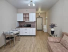 Студия, 28&nbsp;м²