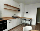 3-к. квартира, 64&nbsp;м²