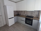 1-к. квартира, 33,4&nbsp;м²