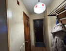 2-к. квартира, 42&nbsp;м²
