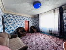 4-к. квартира, 87,2&nbsp;м²