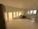 2-к. квартира, 52&nbsp;м²