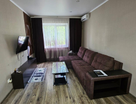 1-к. квартира, 36,2&nbsp;м²