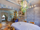 3-к. квартира, 67,2&nbsp;м²