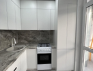 1-к. квартира, 32,9&nbsp;м²