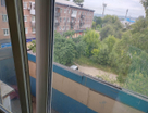 1-к. квартира, 30,5&nbsp;м²