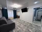 3-к. квартира, 49 м²
