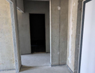 1-к. квартира, 39,8&nbsp;м²
