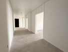 4-к. квартира, 133,3 м²