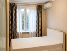 2-к. квартира, 42&nbsp;м²