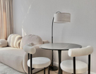 2-к. квартира, 34,6 м²
