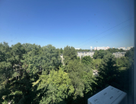 3-к. квартира, 66,7 м²