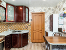 2-к. квартира, 52,9&nbsp;м²