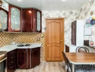 2-к. квартира, 52,9&nbsp;м²