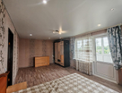 1-к. квартира, 42&nbsp;м²