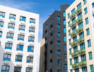 3-к. квартира, 83,1 м²