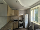 3-к. квартира, 66&nbsp;м²