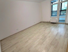 2-к. квартира, 58,9 м²