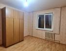 2-к. квартира, 53,8 м²