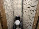 1-к. квартира, 39&nbsp;м²
