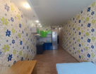 Студия, 26,1&nbsp;м²