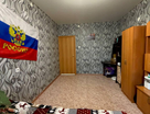 1-к. квартира, 35&nbsp;м²