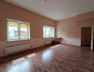Студия, 36,4&nbsp;м²