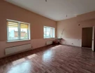 Студия, 36,4&nbsp;м²