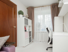 2-к. квартира, 44,7&nbsp;м²