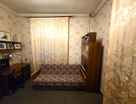 2-к. квартира, 58 м²