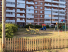 2-к. квартира, 56,4&nbsp;м²