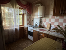 2-к. квартира, 44&nbsp;м²