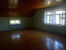 Трехэтажный дом, 200 м²