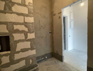 2-к. квартира, 56,4 м²