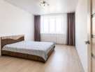 2-к. квартира, 62,5&nbsp;м²